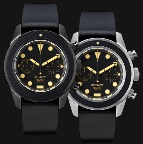 italian micro watch brands.